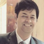 Latest020717 Latest020717